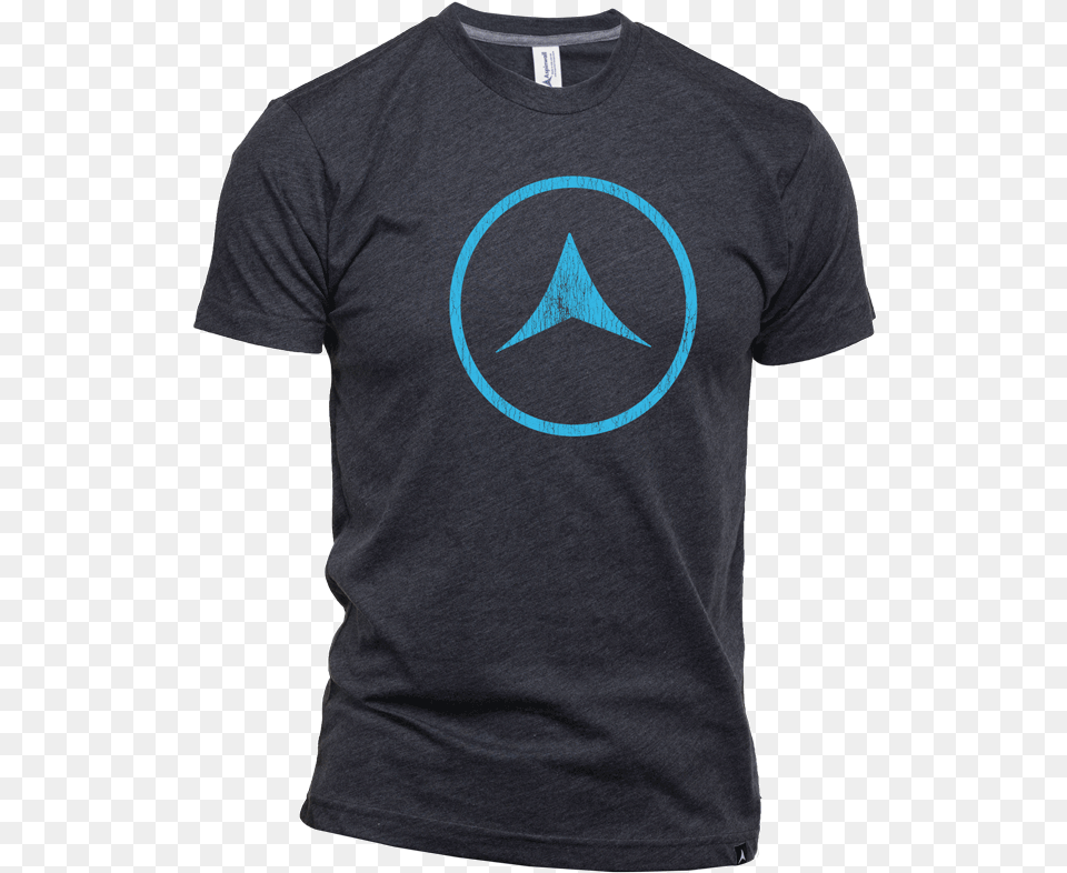 Triangle, Clothing, T-shirt, Shirt Png