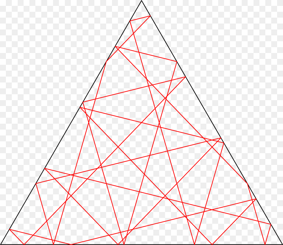 Triangle, Nature, Night, Outdoors Free Transparent Png