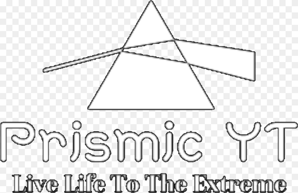 Triangle Free Transparent Png