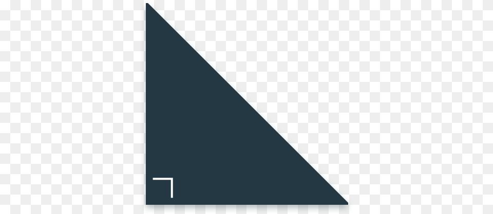 Triangle Free Transparent Png