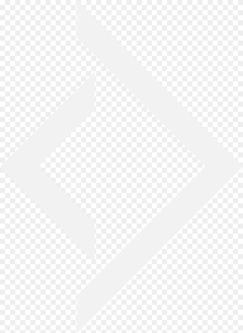 Triangle, Symbol Free Png