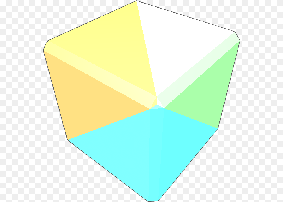 Triangle, Mailbox Png