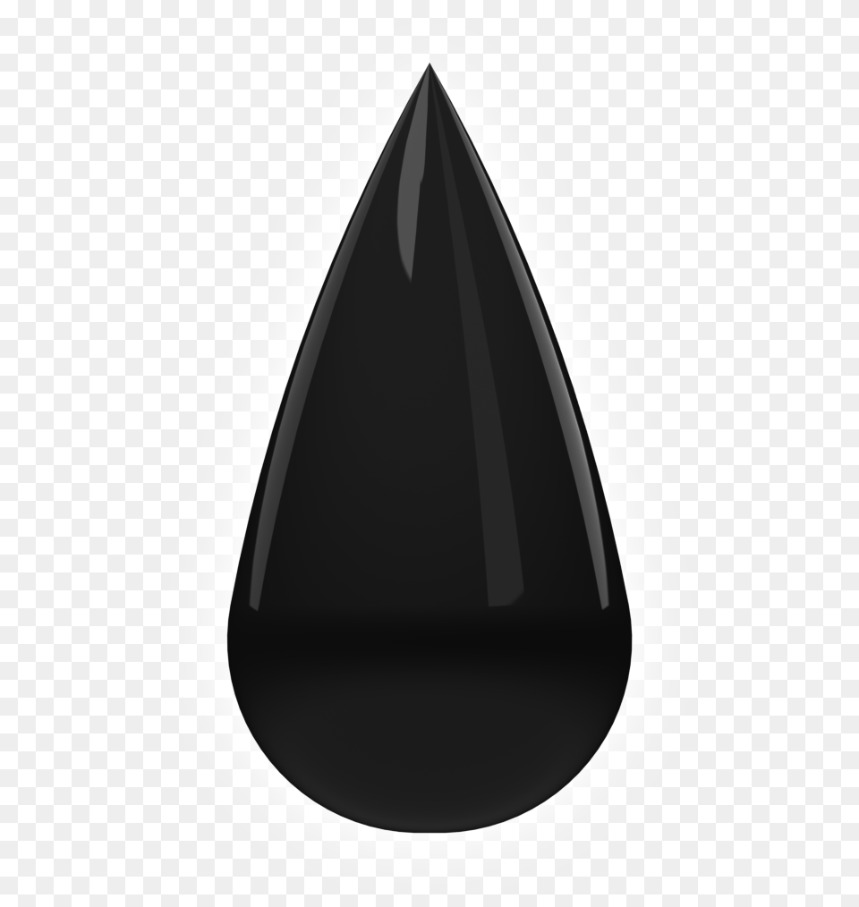 Triangle, Cone, Clothing, Droplet, Hardhat Free Transparent Png