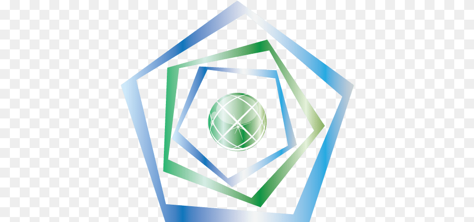 Triangle, Accessories, Gemstone, Jewelry Free Transparent Png