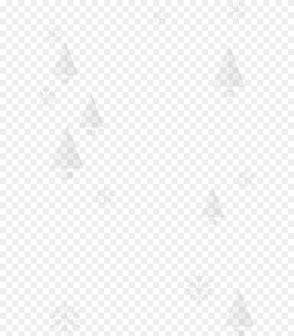Triangle, Gray Free Png Download