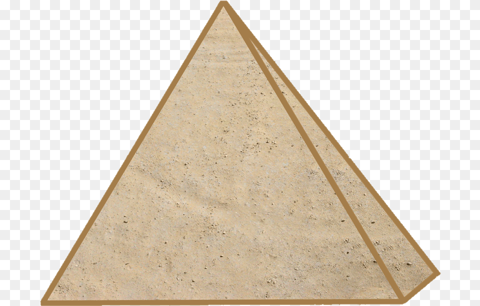 Triangle, Floor, Flooring Free Png