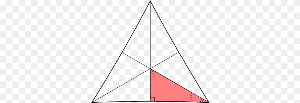 Triangle Free Transparent Png