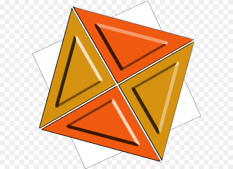 Triangle, Road Sign, Sign, Symbol Free Png