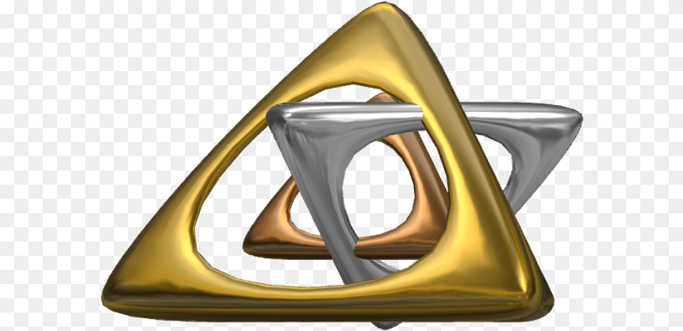 Triangle, Accessories Png Image