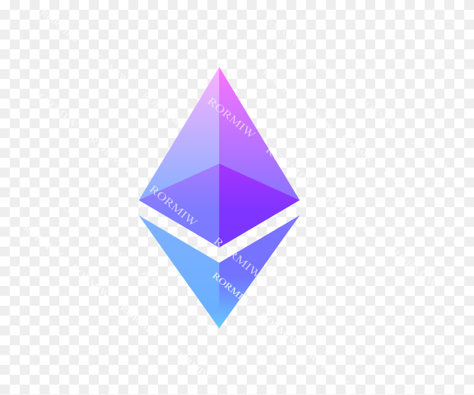 Triangle Png