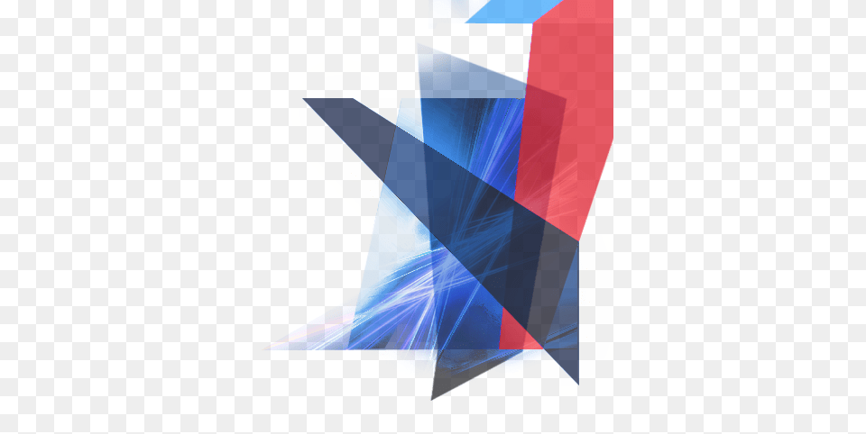 Triangle, Art, Graphics, Rocket, Weapon Free Png