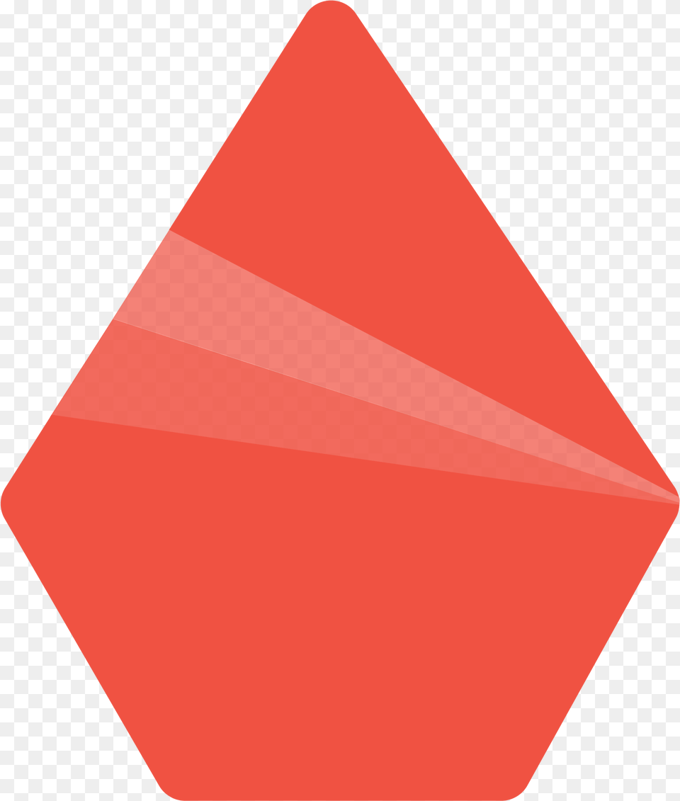 Triangle, Sign, Symbol, Road Sign Free Png