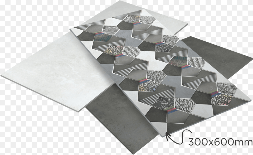 Triangle, Aluminium, Architecture, Building, Tile Free Transparent Png
