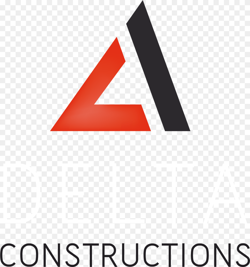 Triangle, Logo, Text Png