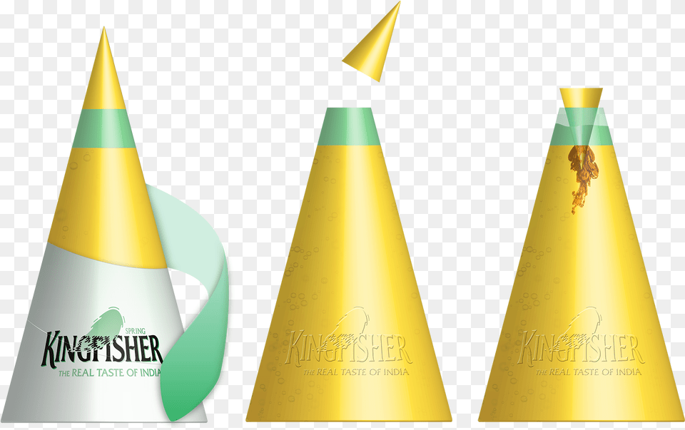 Triangle, Clothing, Hat, Cone, Party Hat Free Transparent Png