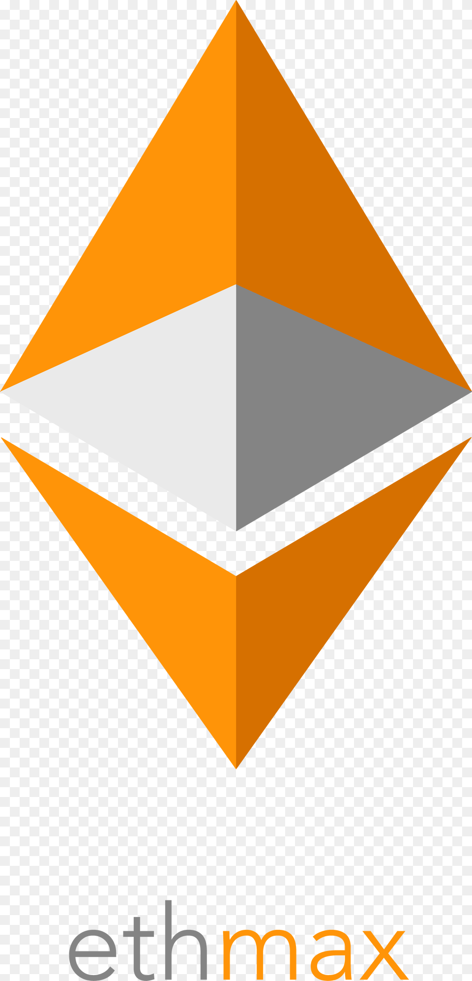 Triangle Free Transparent Png