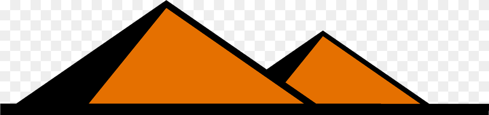 Triangle Free Png