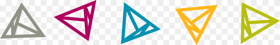 Triangle Free Transparent Png