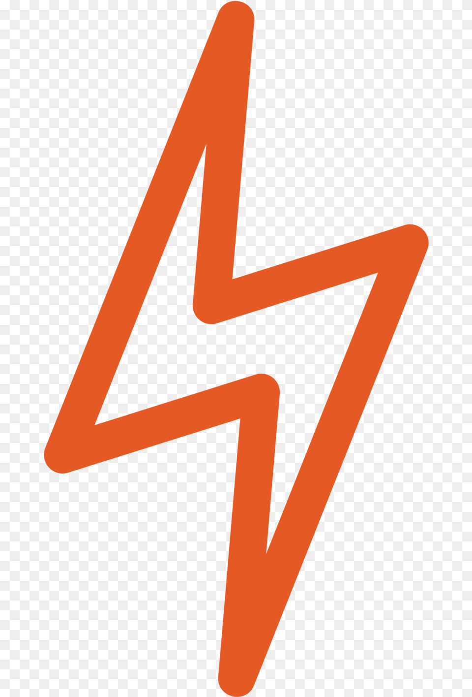 Triangle, Symbol, Sign, Star Symbol, Cross Png Image