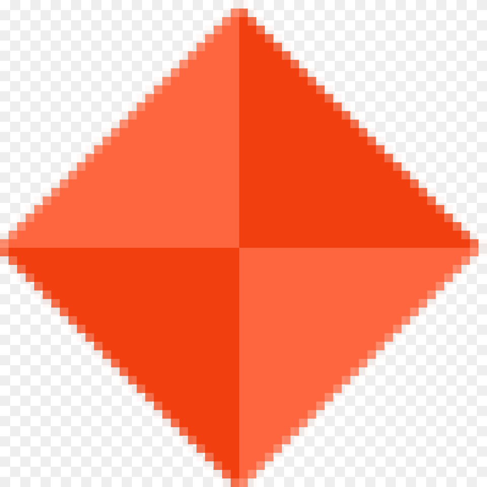 Triangle Png