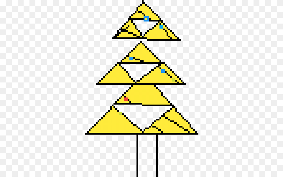Triangle, Person Png