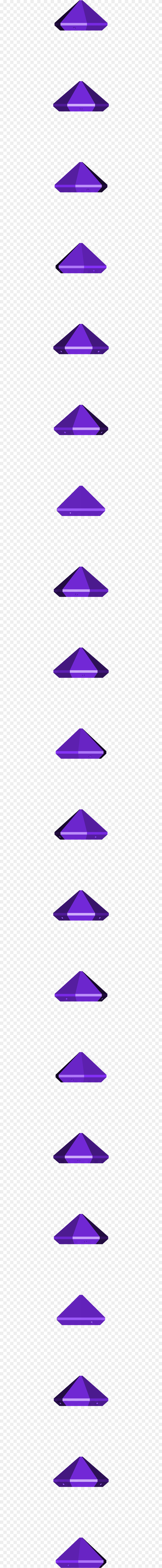 Triangle, Home Decor, Light, Purple, Neon Free Transparent Png
