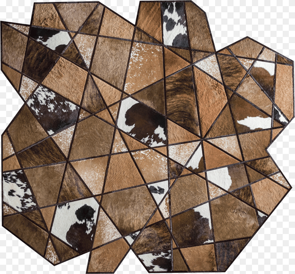 Triangle, Architecture, Building, Home Decor, Rug Free Png