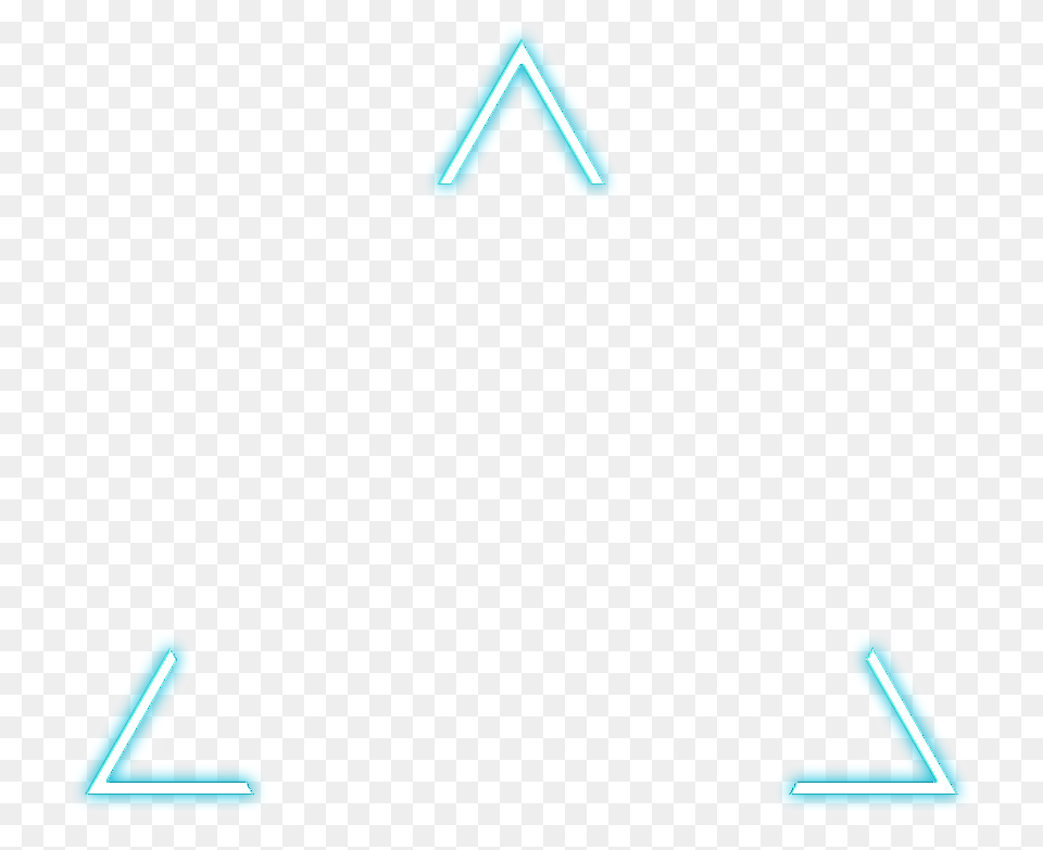 Triangle, Symbol, Text Free Png Download