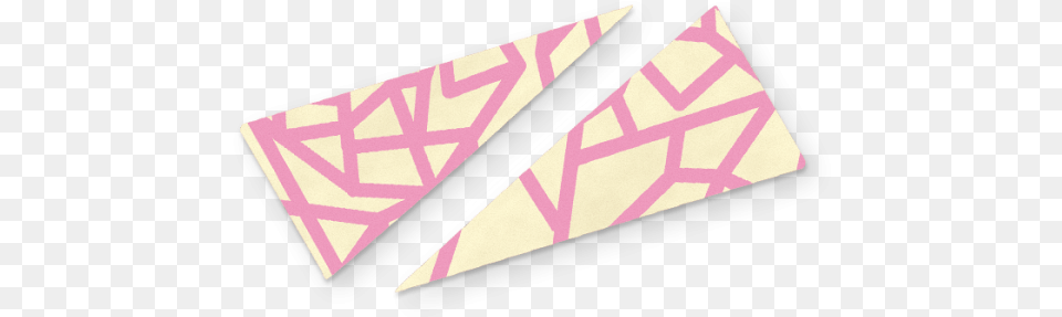 Triangle Png