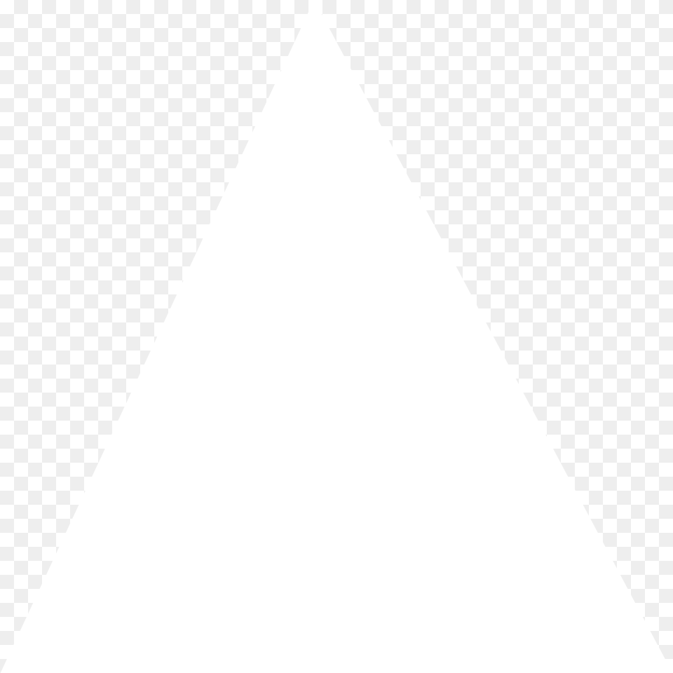 Triangle, Cutlery Free Png