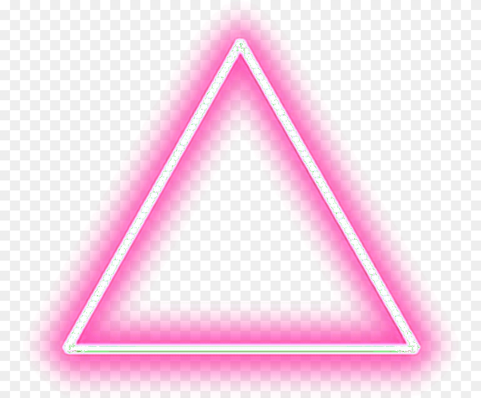 Triangle, Symbol Free Png Download