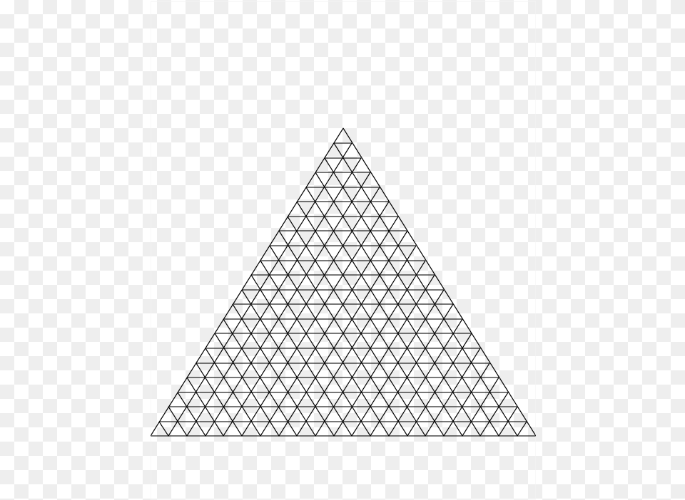 Triangle Png