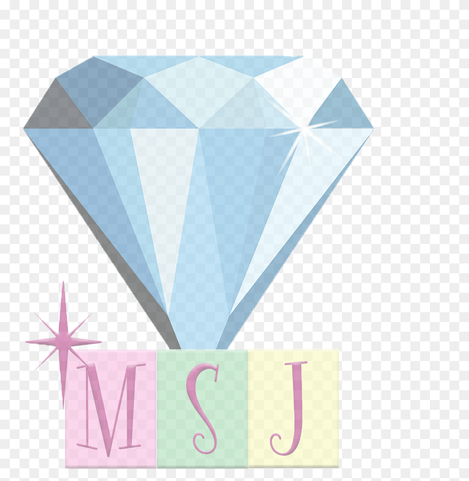 Triangle, Accessories, Diamond, Gemstone, Jewelry Free Png Download
