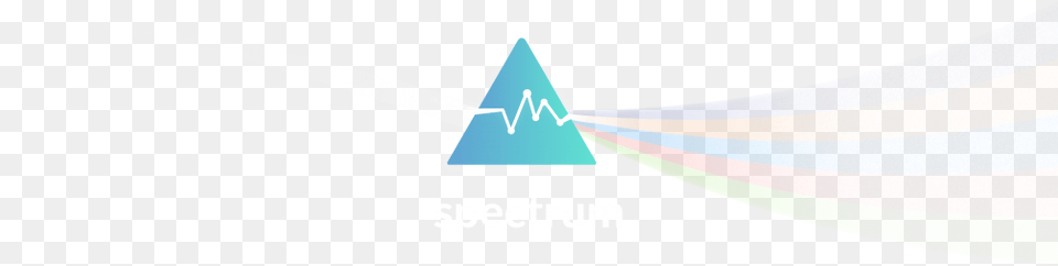Triangle, Art, Graphics, Logo Free Transparent Png