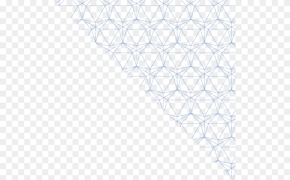 Triangle, Pattern, Accessories Png
