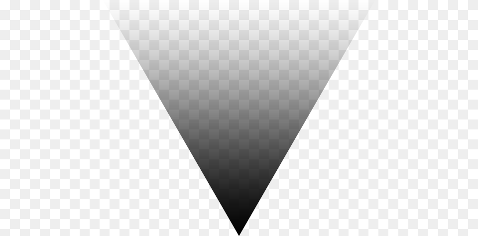 Triangle, Text Png Image