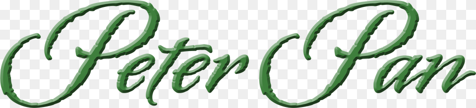 Triangle, Handwriting, Text, Green Png Image