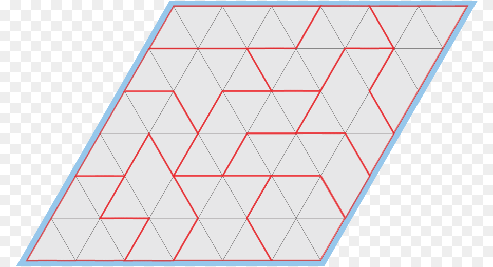 Triangle Png
