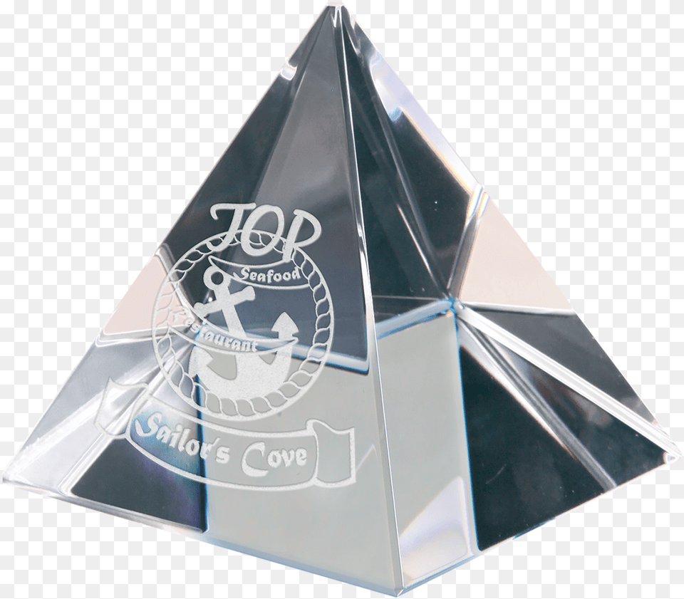 Triangle, Crystal, Blade, Dagger, Knife Png
