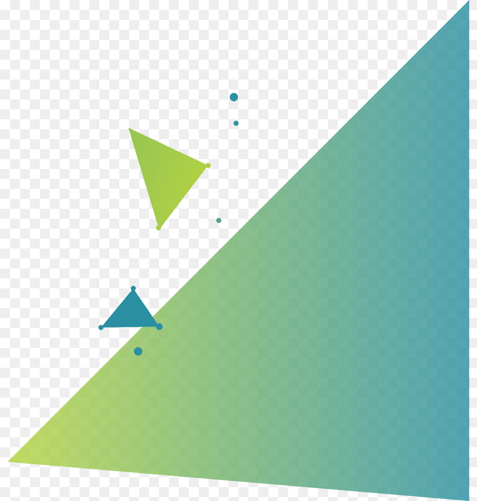 Triangle Free Png Download