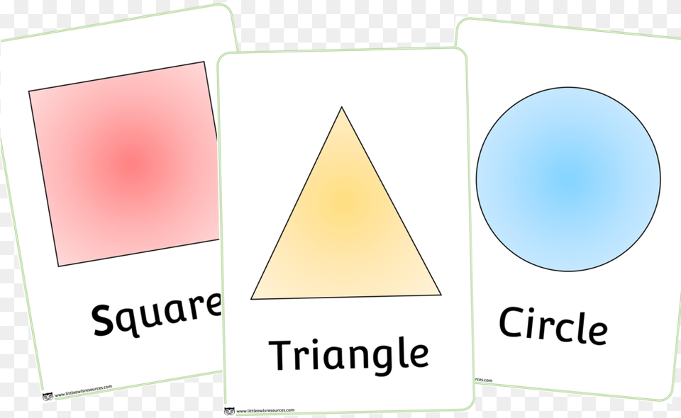 Triangle Free Transparent Png