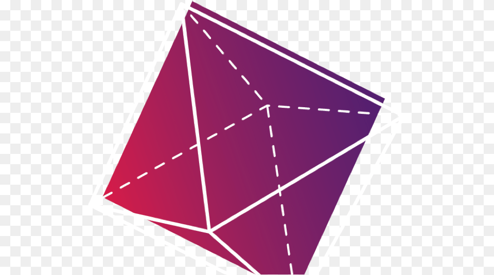 Triangle Png Image