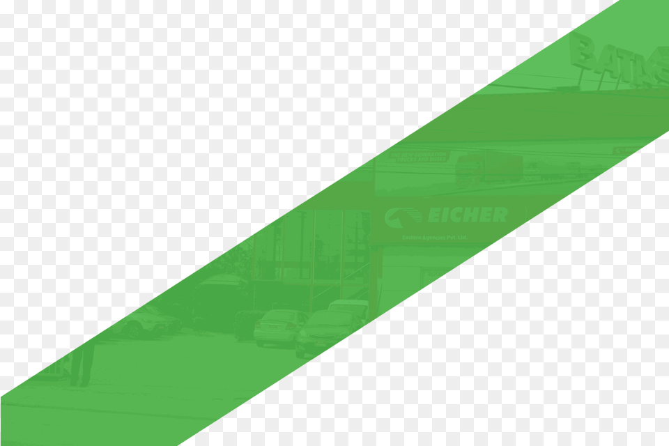 Triangle, Car, Transportation, Vehicle, Green Free Png Download