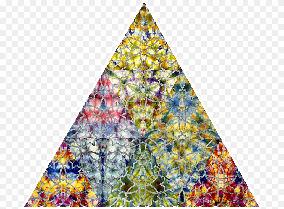 Triangle, Art Png