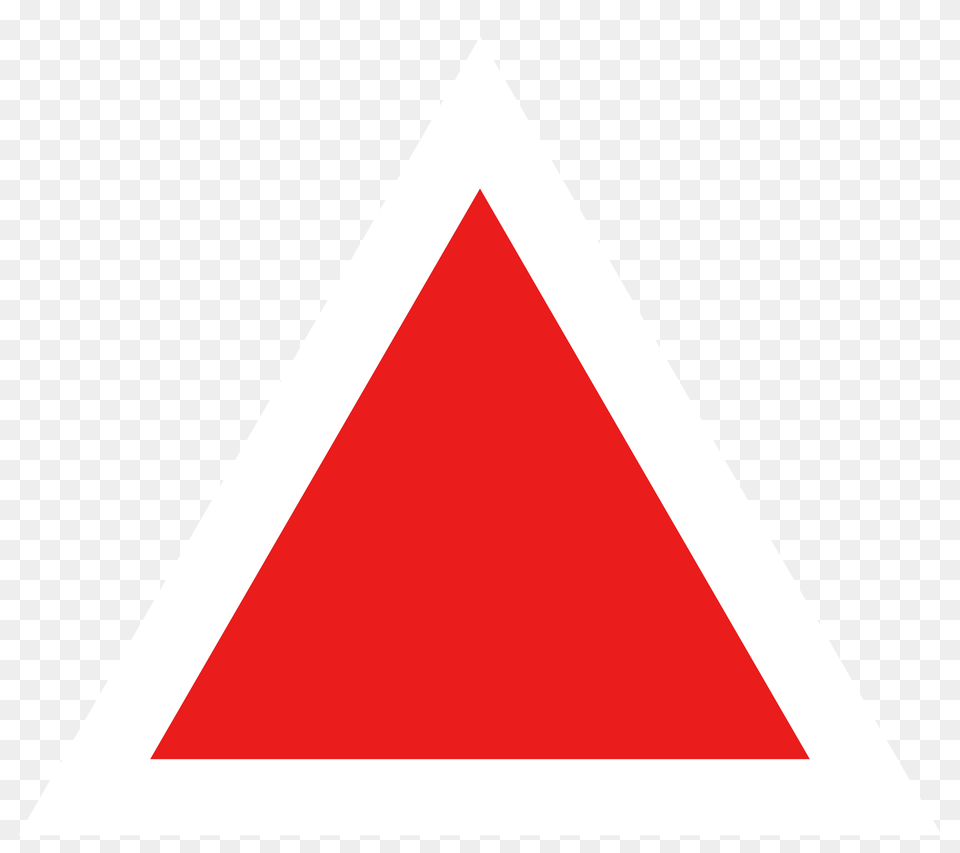 Triangle Free Png Download