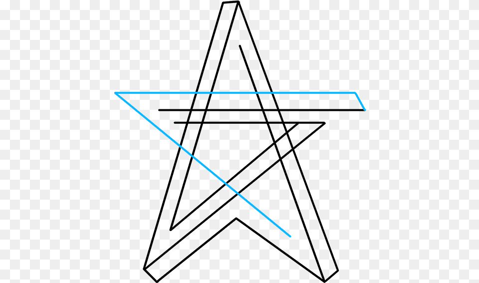 Triangle Free Png