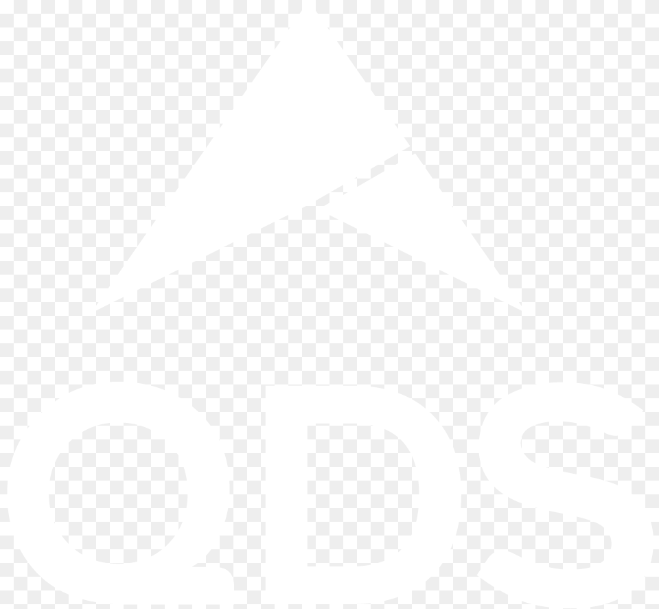 Triangle Free Transparent Png