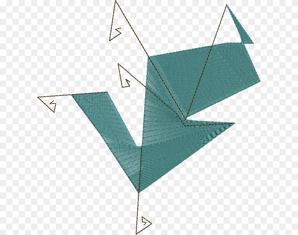 Triangle Free Transparent Png