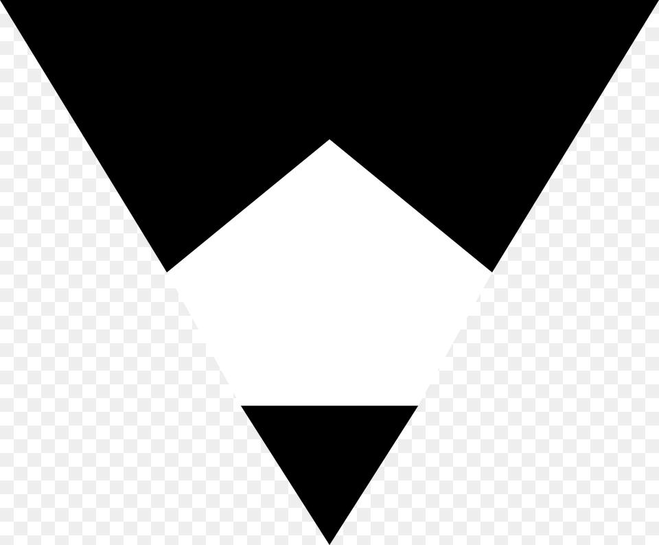 Triangle, Blackboard Png