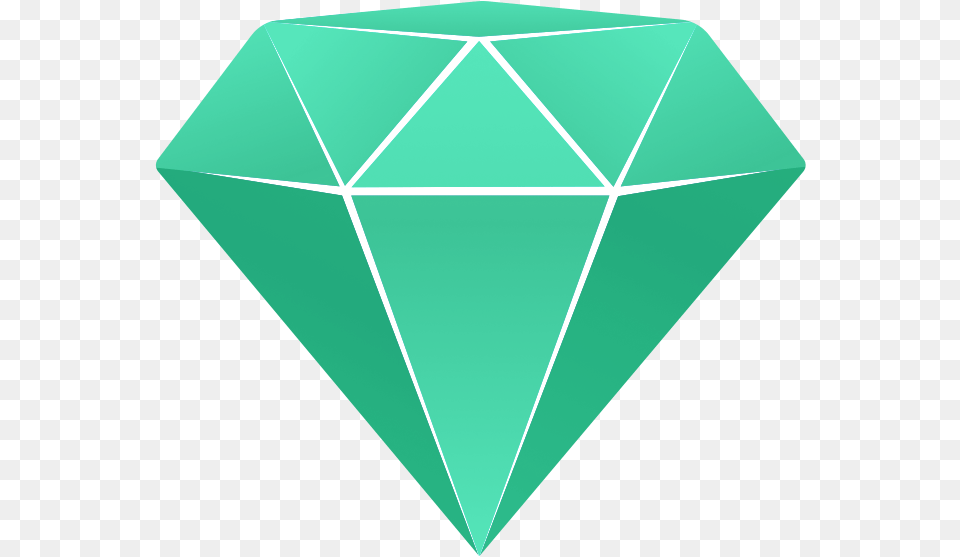 Triangle, Accessories, Diamond, Gemstone, Jewelry Free Transparent Png